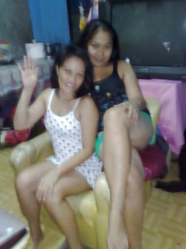 25P Very hot pretty pinay
