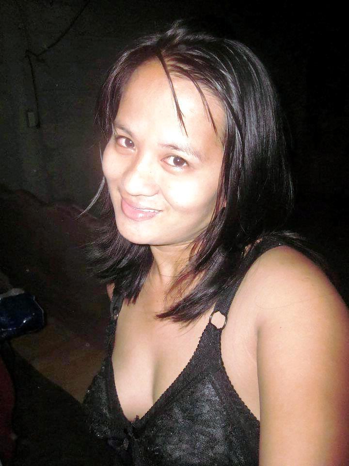 25P Very hot pretty pinay