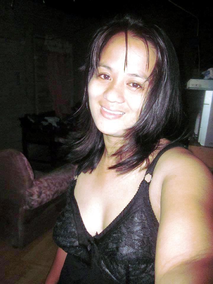 25P Very hot pretty pinay