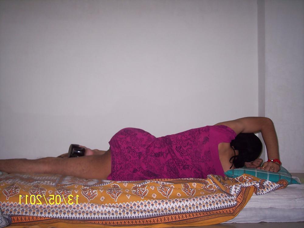 25P Sexy Crossdresser 