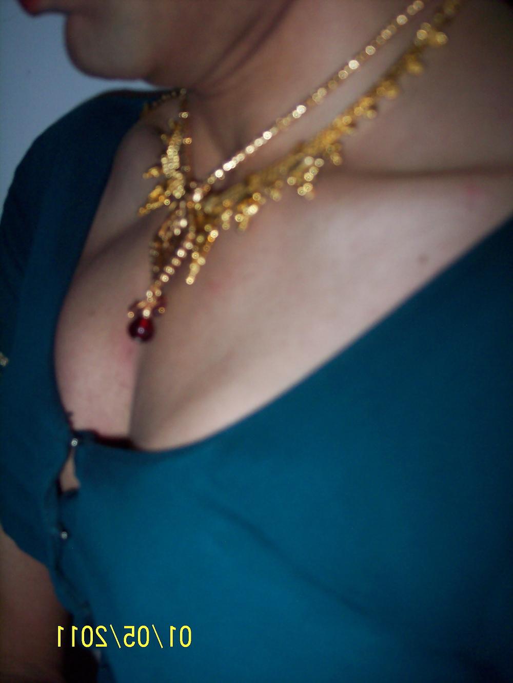 25P Sexy Crossdresser 