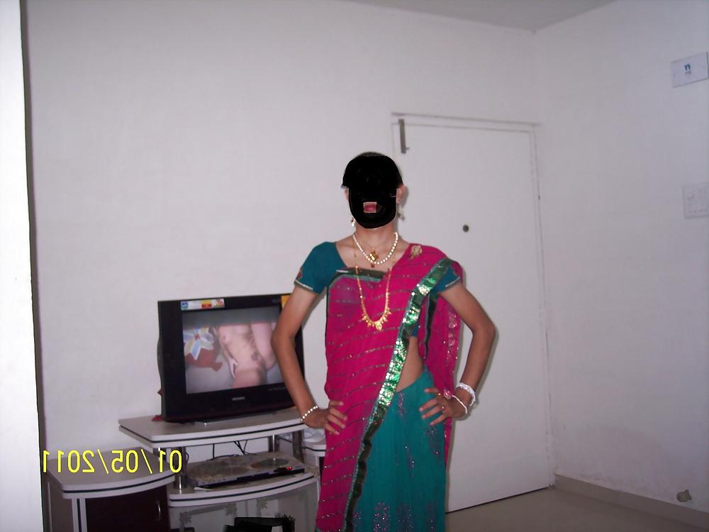 25P Sexy Crossdresser 