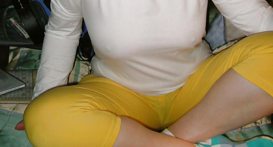 25P My horny english milfs, best of