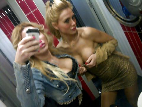 25P Turkish-Esra-Ceyda Ersoy (Celebrities) New Pic
