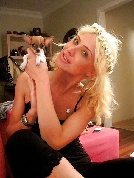 25P Turkish-Esra-Ceyda Ersoy (Celebrities) New Pic
