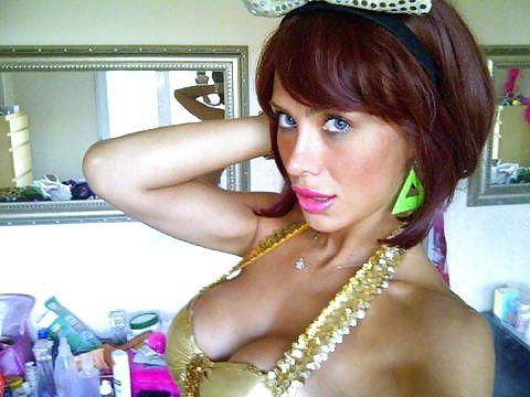 25P Turkish-Esra-Ceyda Ersoy (Celebrities) New Pic