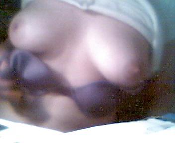 16P M2- Pierced for Pleasure