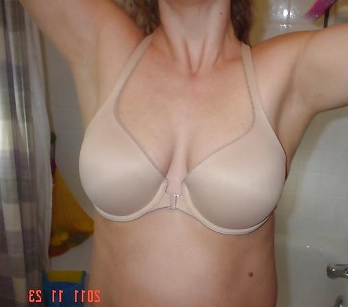 25P Turkish Swingers izmirli ciftler