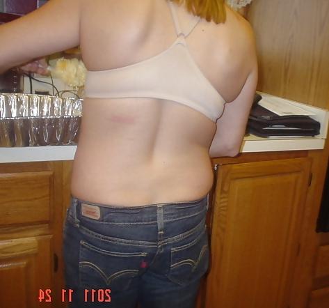 25P Turkish Swingers izmirli ciftler