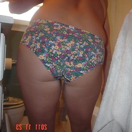 25P Turkish Swingers izmirli ciftler