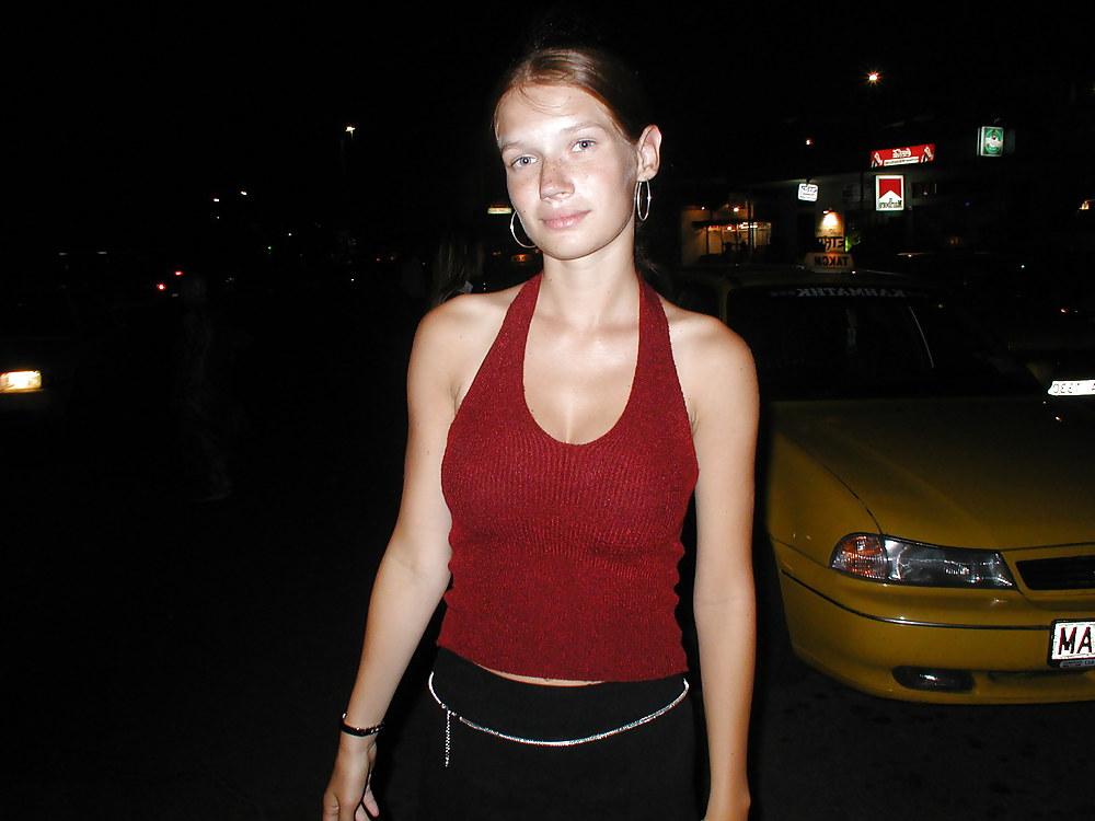 18P BIg BOobS