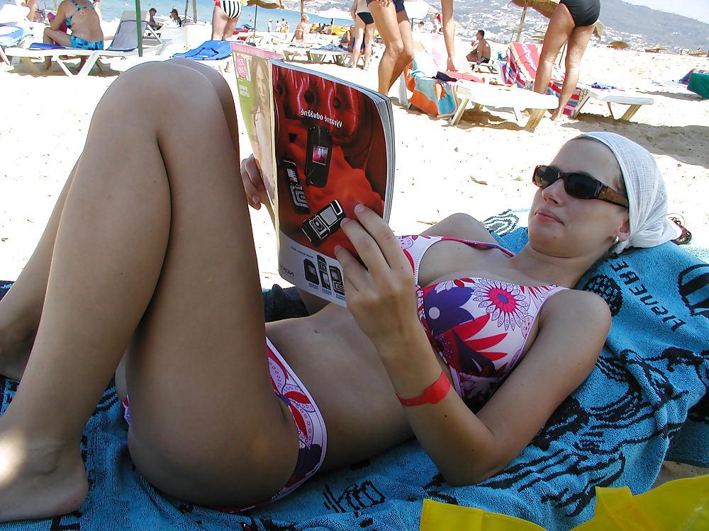 18P BIg BOobS