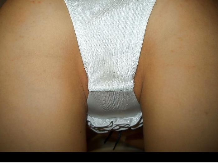 25P Asin Anal Explosion 