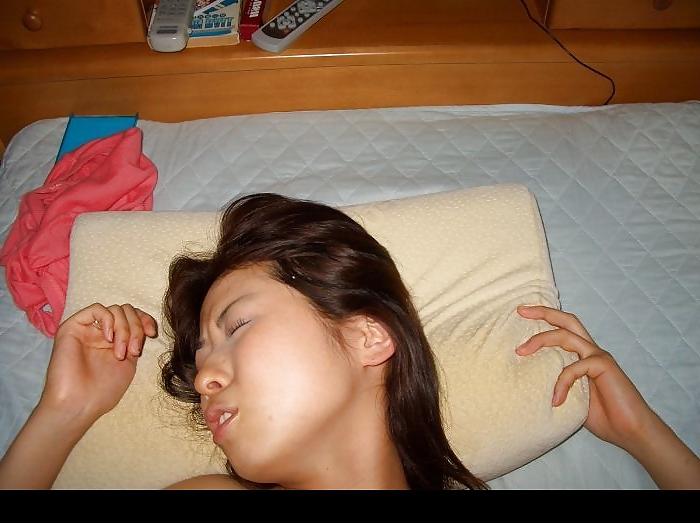 25P Asin Anal Explosion 