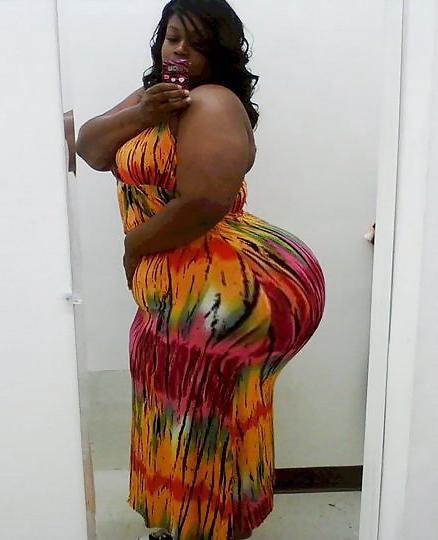 25P Oh booty