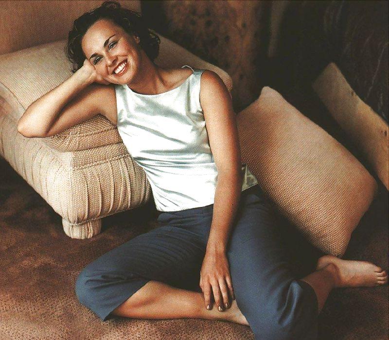 20P Martina Hingis