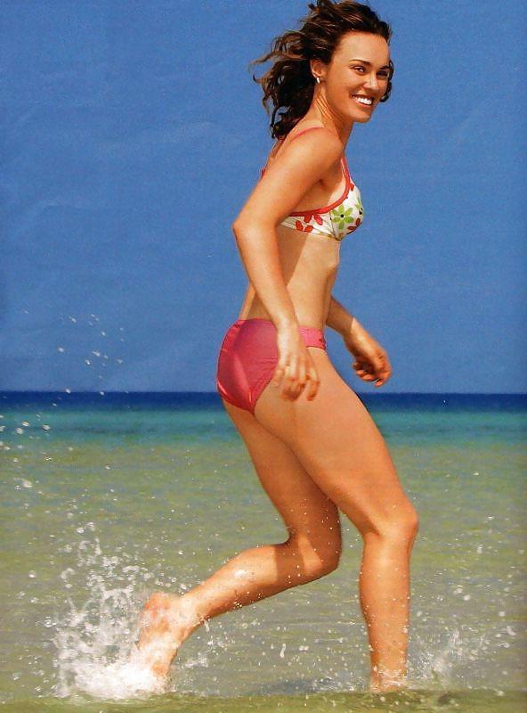 20P Martina Hingis