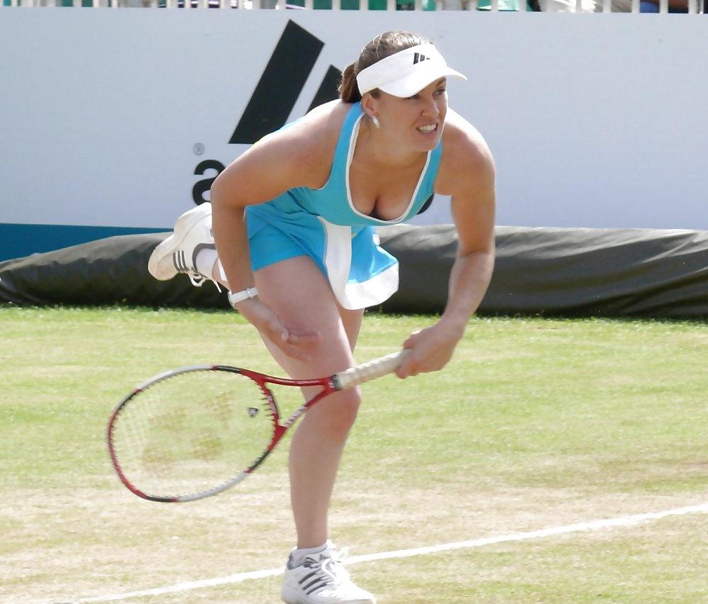 20P Martina Hingis