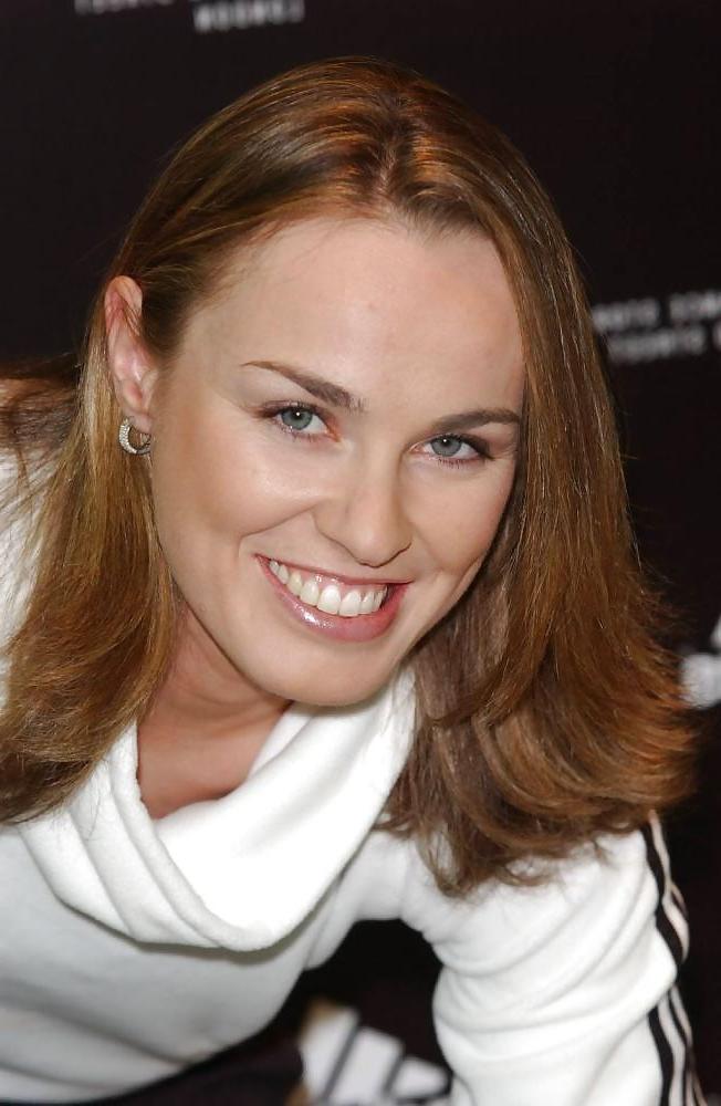 20P Martina Hingis