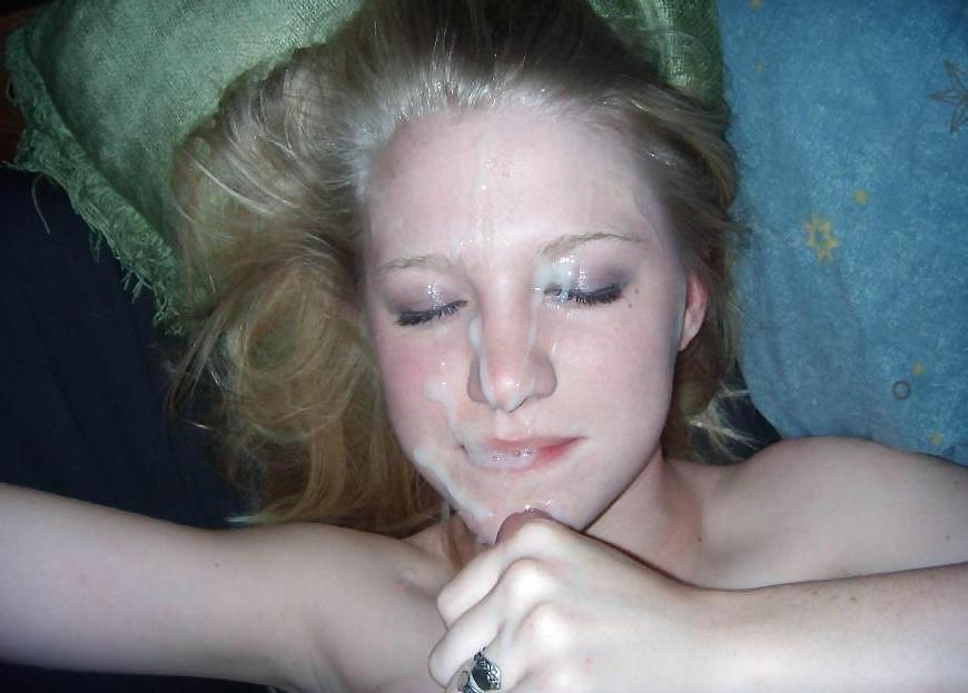 25P Cream Pie With Blowjobs