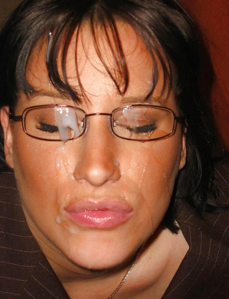 25P Cream Pie With Blowjobs