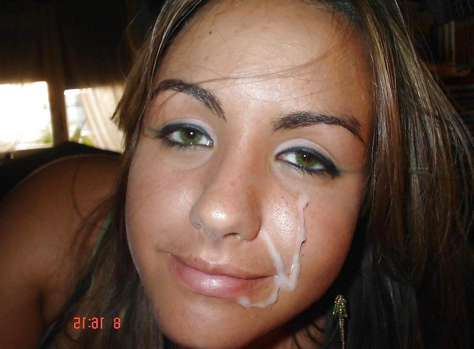 25P Cream Pie With Blowjobs