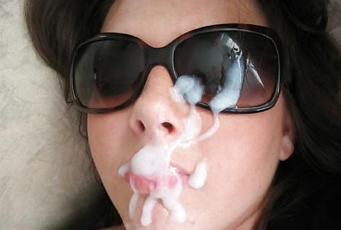 25P Cream Pie With Blowjobs