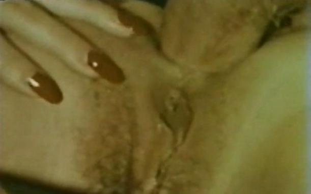 8P Seka Anal