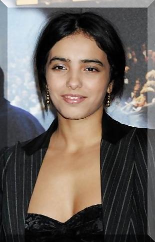 25P Hafsia Herzi (non-porn)