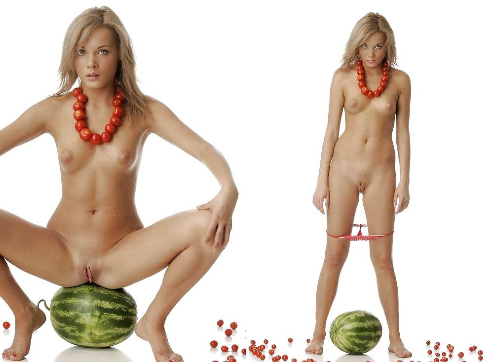 25P EROTIC BEAUTIES CREATED FOR YOU  BY londondlad