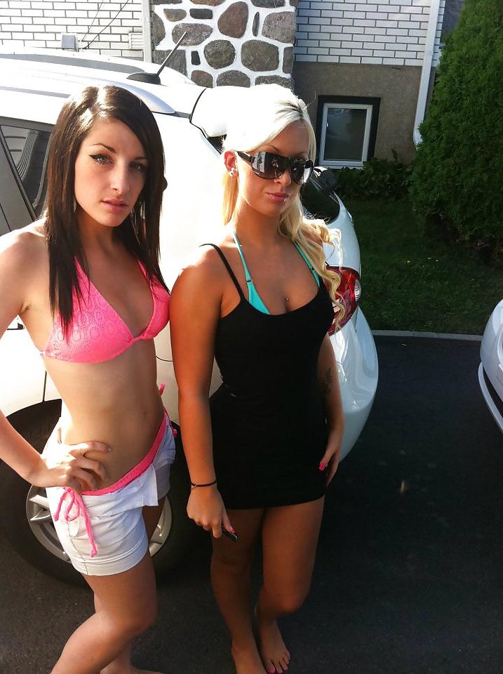 19P My  play babes