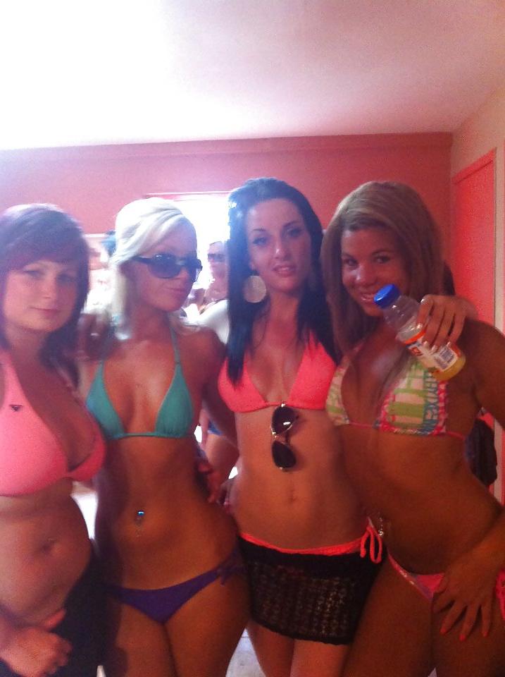 19P My  play babes