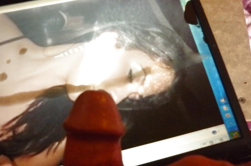 9P Hot-swingers-m-f wifey takes TosserTim's ball juice