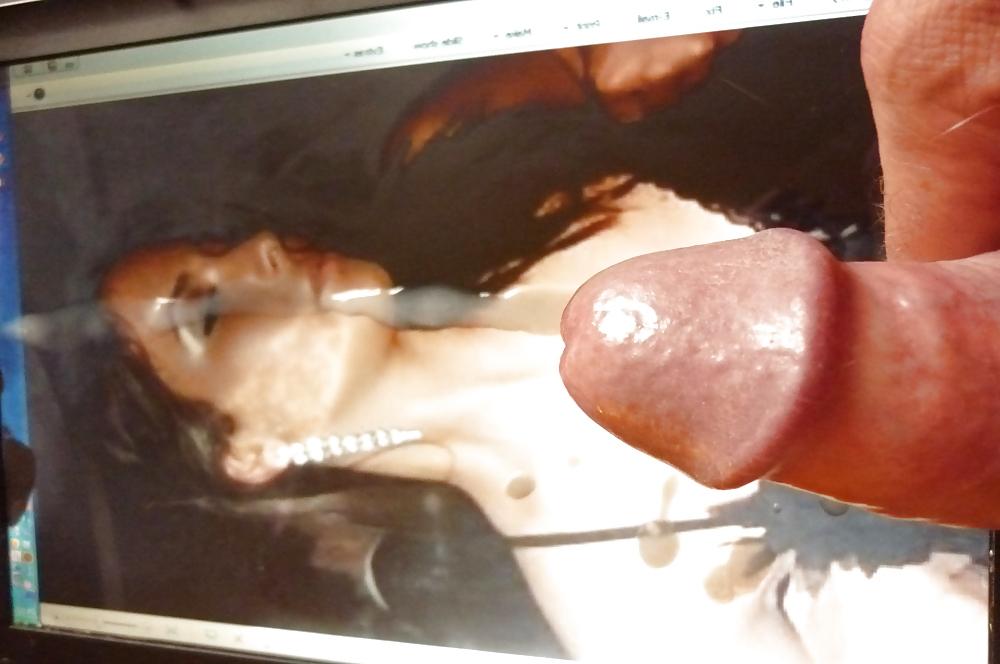 9P Hot-swingers-m-f wifey takes TosserTim's ball juice
