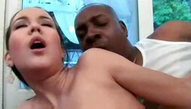 25P Amai Liu Anal 1