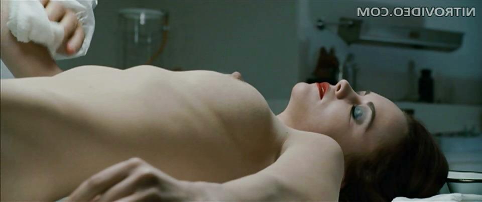 25P Christina Ricci mega collection