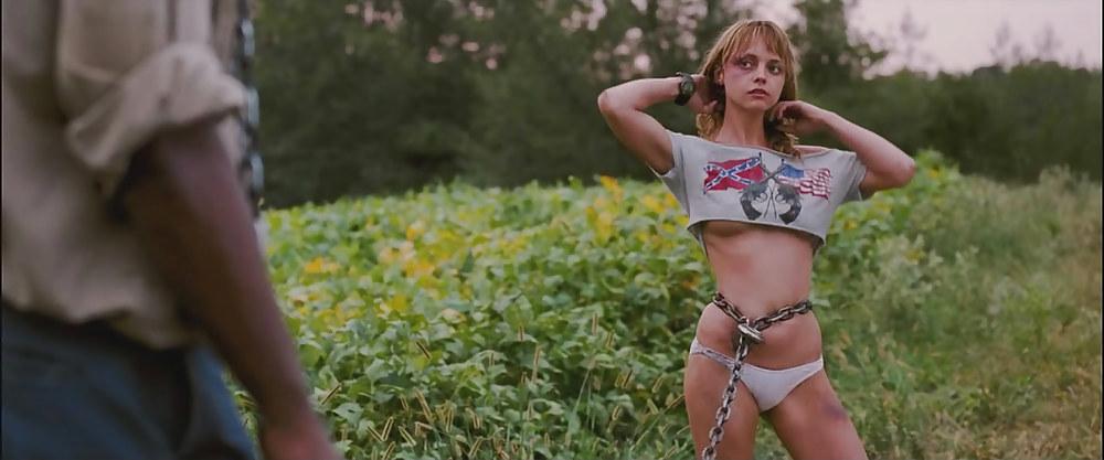 25P Christina Ricci mega collection