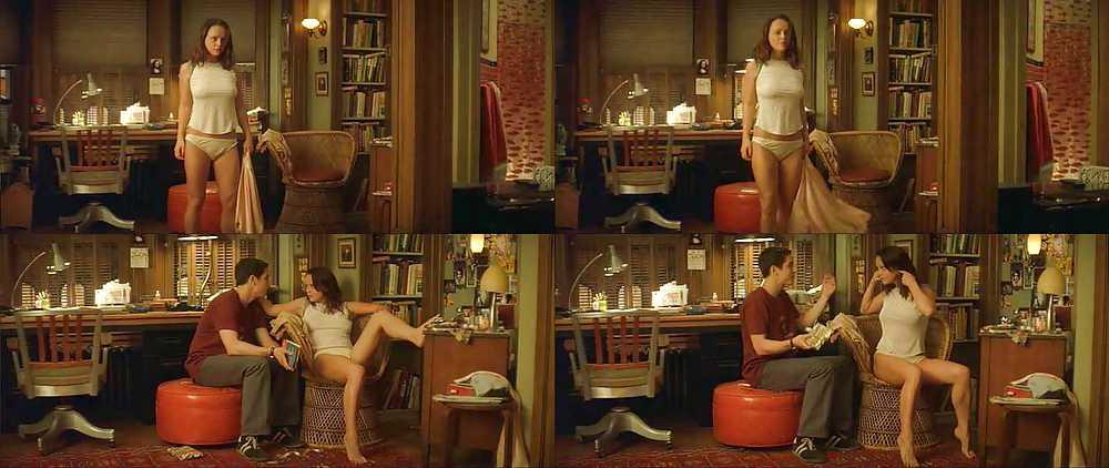 25P Christina Ricci mega collection