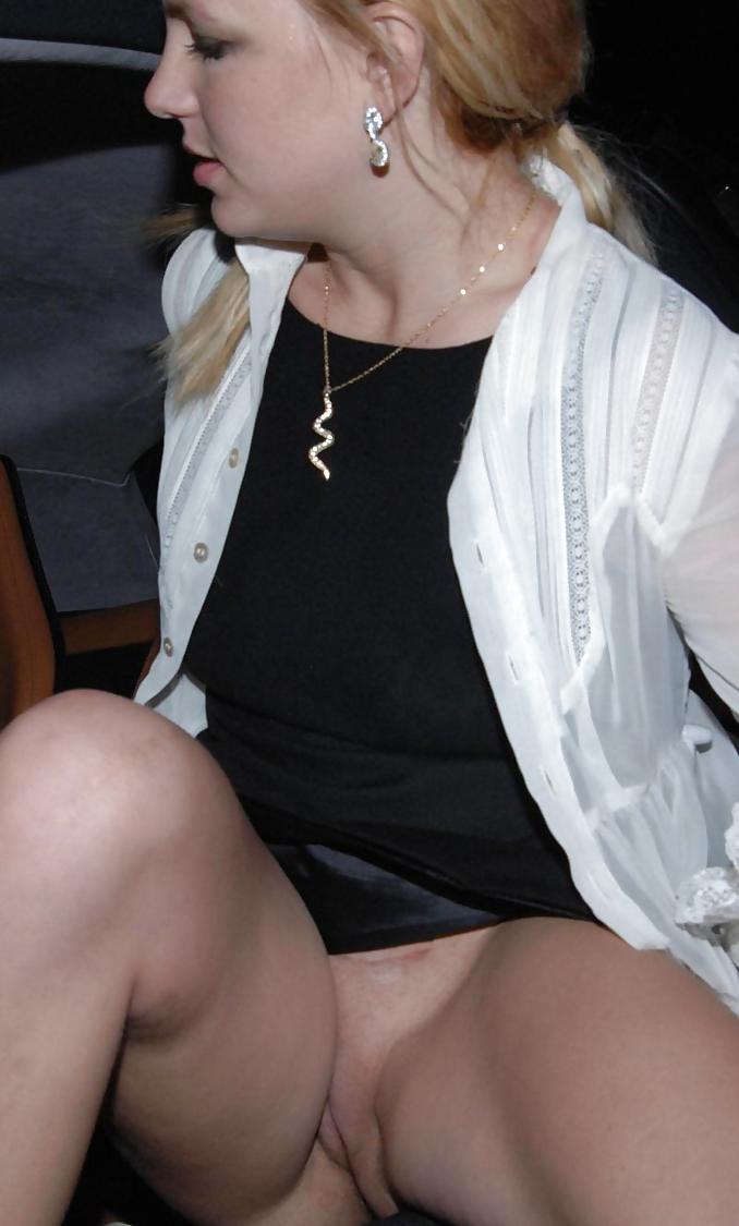 25P Nude Celebrities