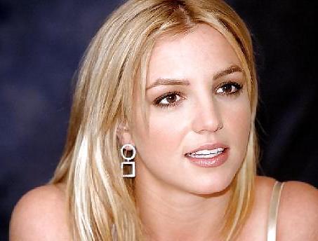 25P Nude Celebrities