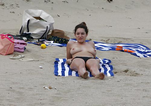 25P Nude Celebrities
