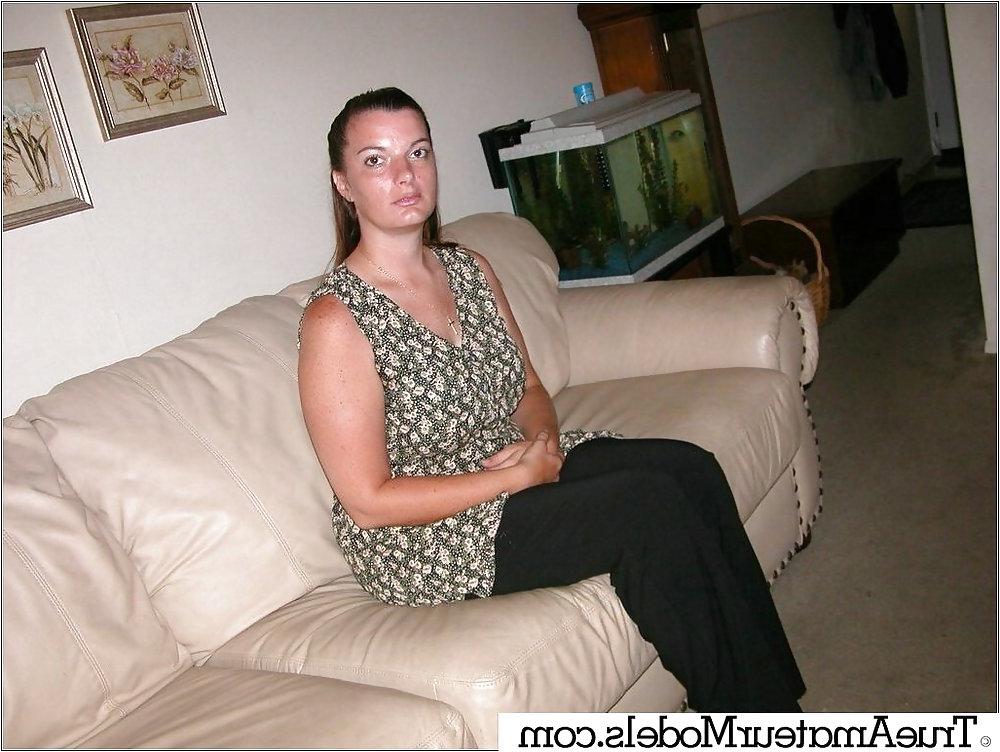 4P Mom Big Ass