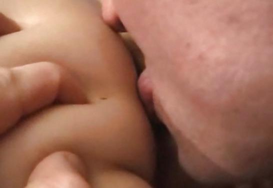 20P Amai Liu Anal 2