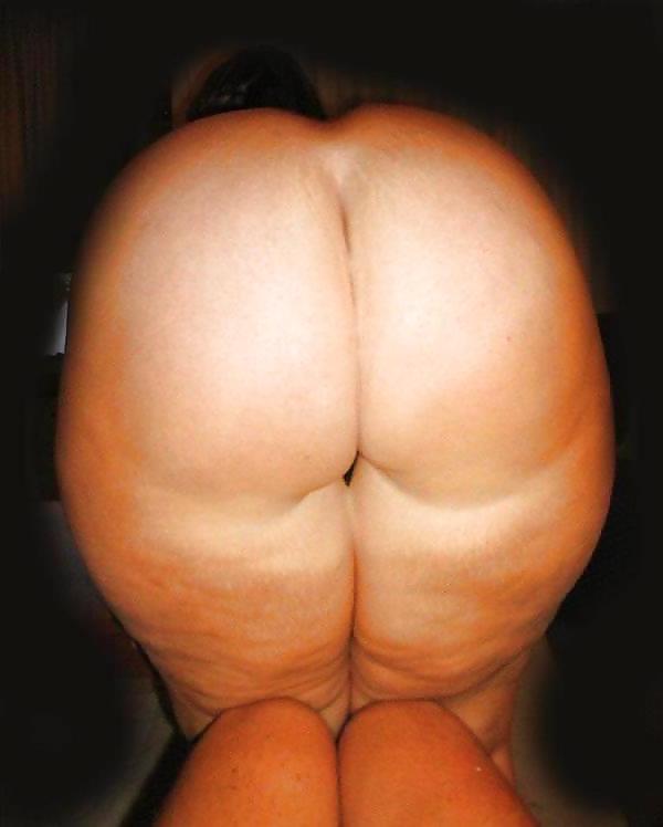 20P Big booty 51