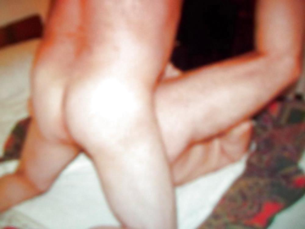 7P COCK GAY VIDEO