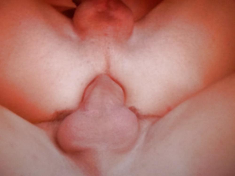 7P COCK GAY VIDEO