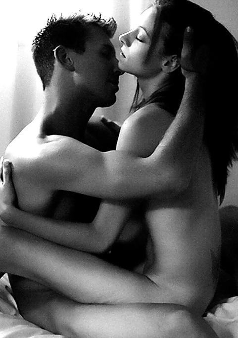 19P Mmmmm Just Erotic Sex