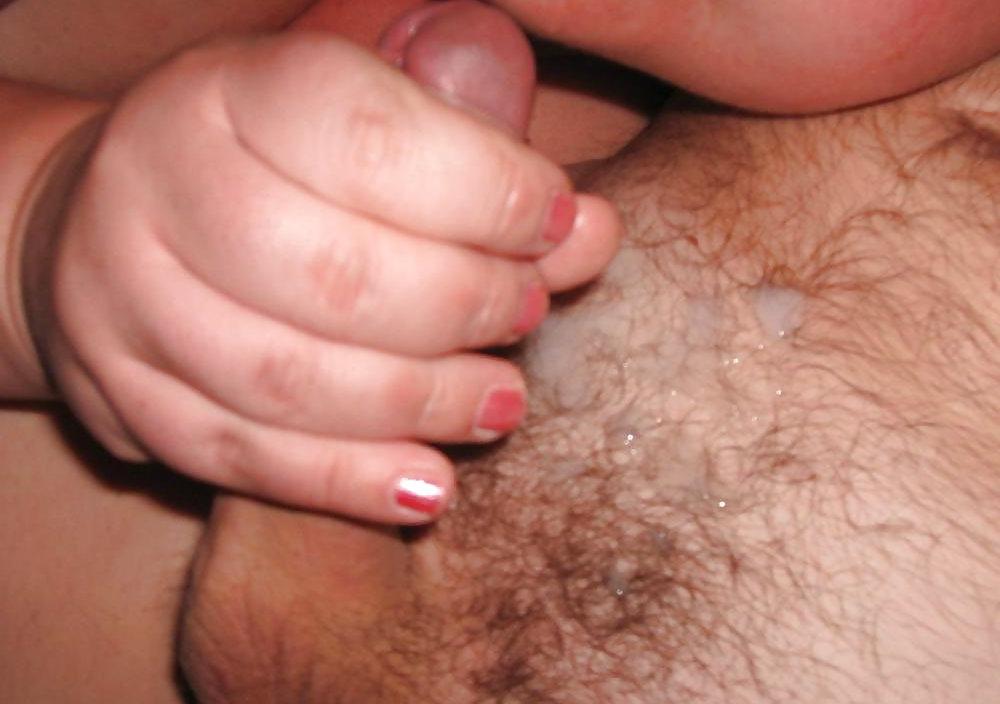 25P Cum Shots For Teen Olivia
