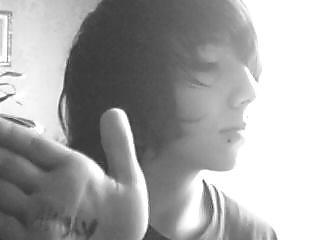 10P Hardcore.emo.