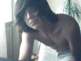 10P Hardcore.emo.